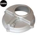 Aluminum Casting / Aluminium Die Casting for Motor Bracket